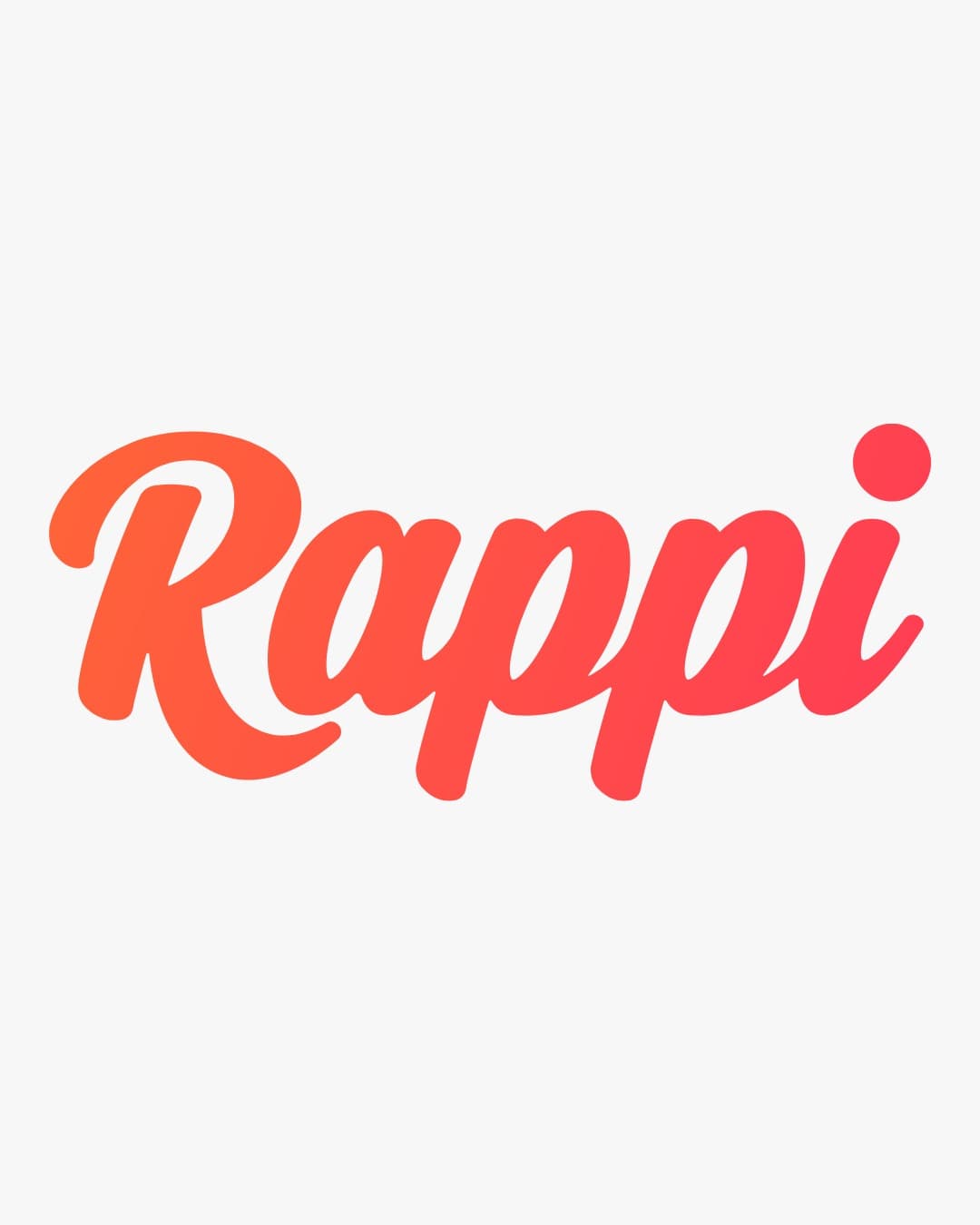 Rappi