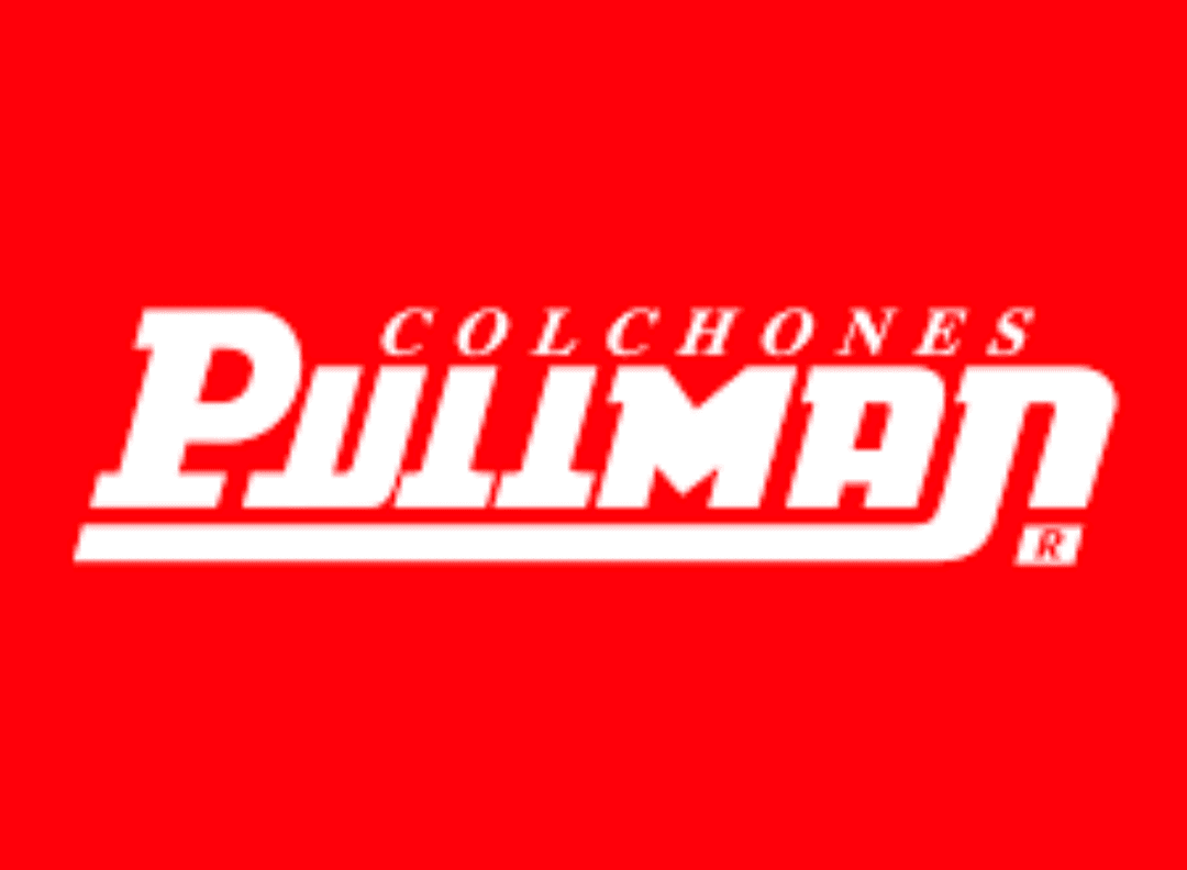 Colchones Pullman