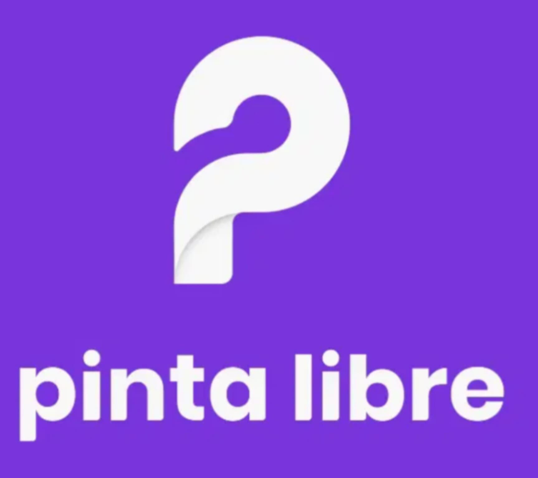 Pinta Libre