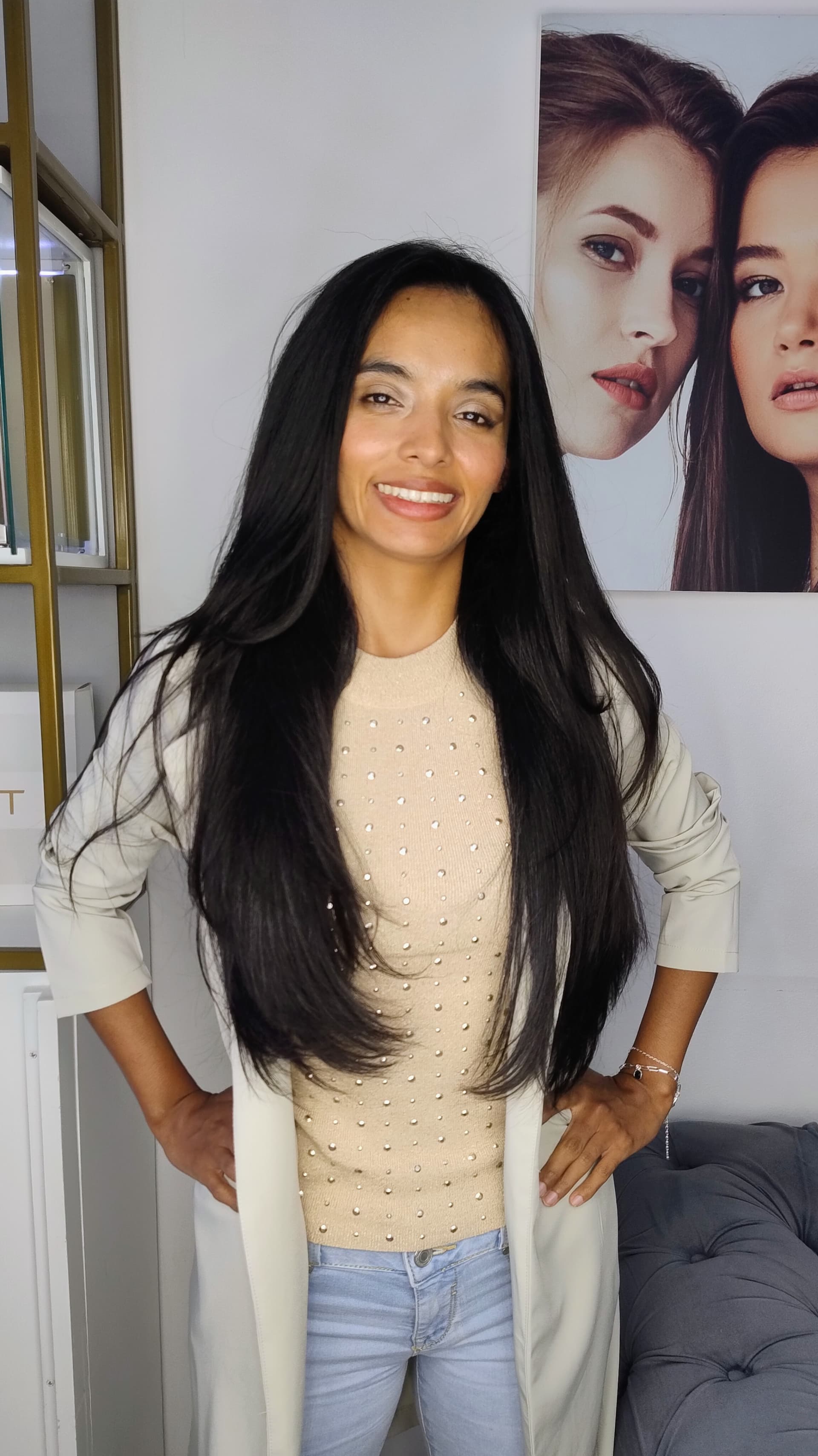 Jessica Rodríguez